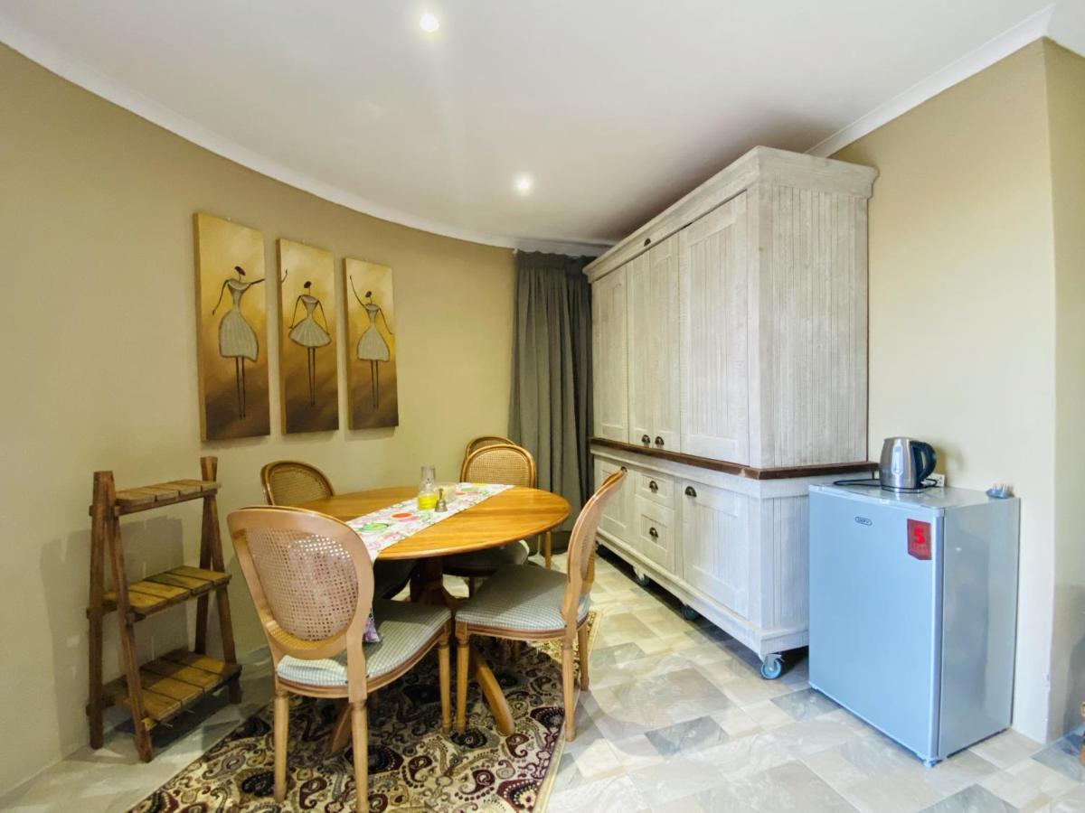 Country Lane Farm Lodge Cradock Esterno foto