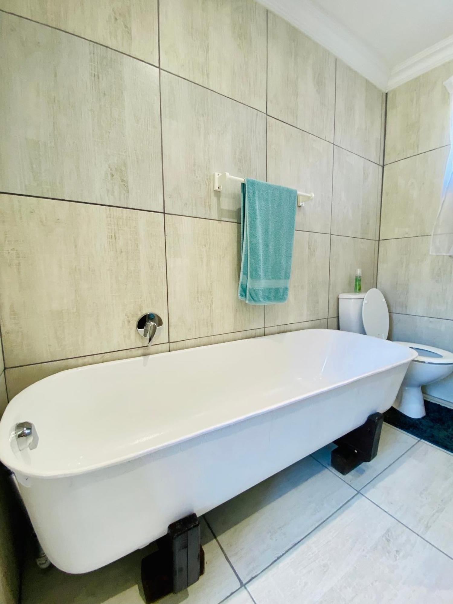 Country Lane Farm Lodge Cradock Camera foto