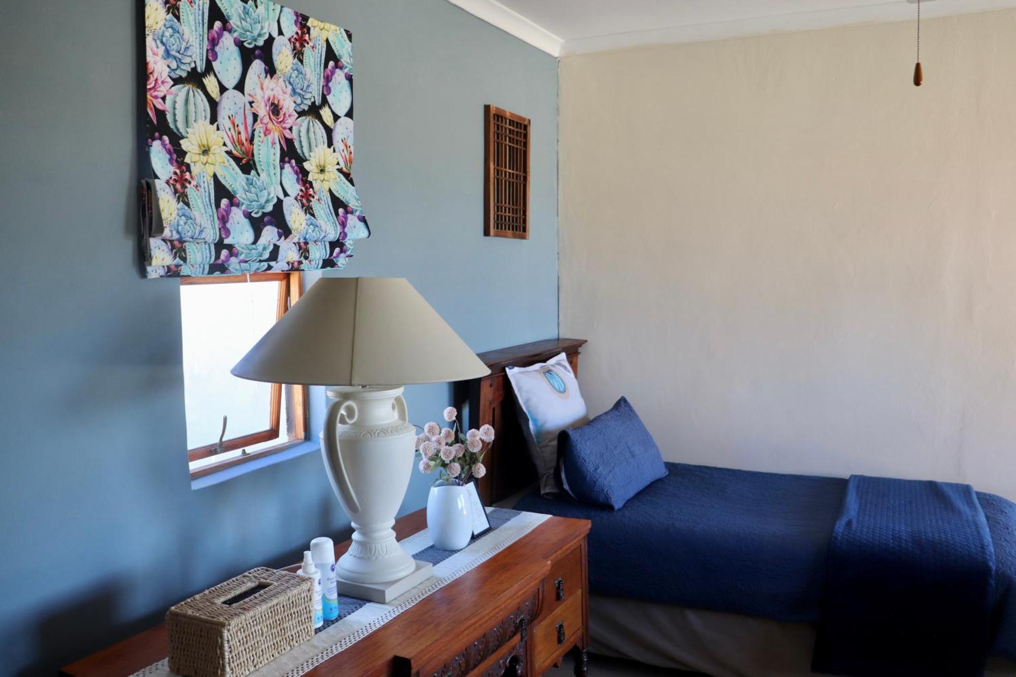 Country Lane Farm Lodge Cradock Esterno foto