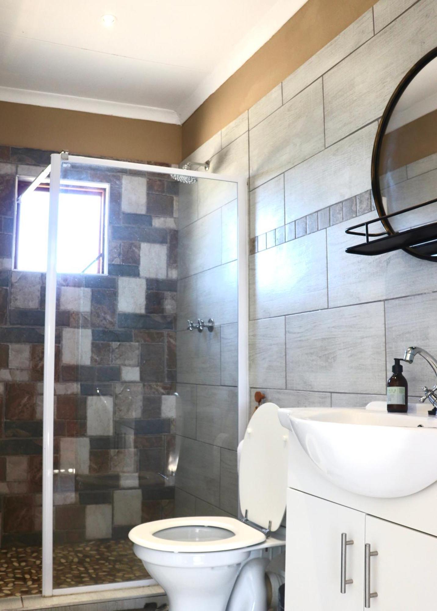 Country Lane Farm Lodge Cradock Esterno foto