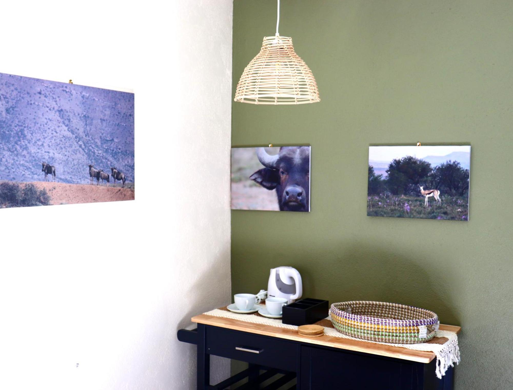 Country Lane Farm Lodge Cradock Esterno foto