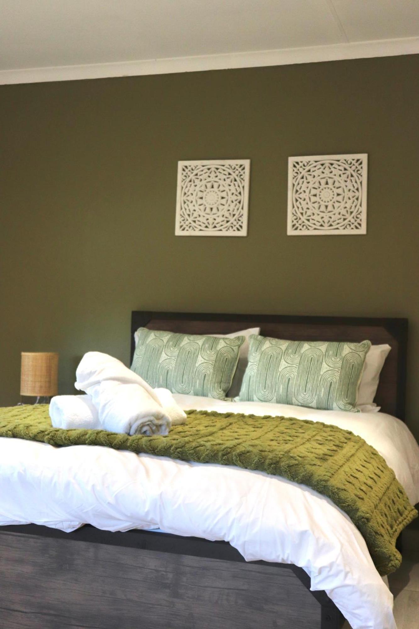 Country Lane Farm Lodge Cradock Esterno foto