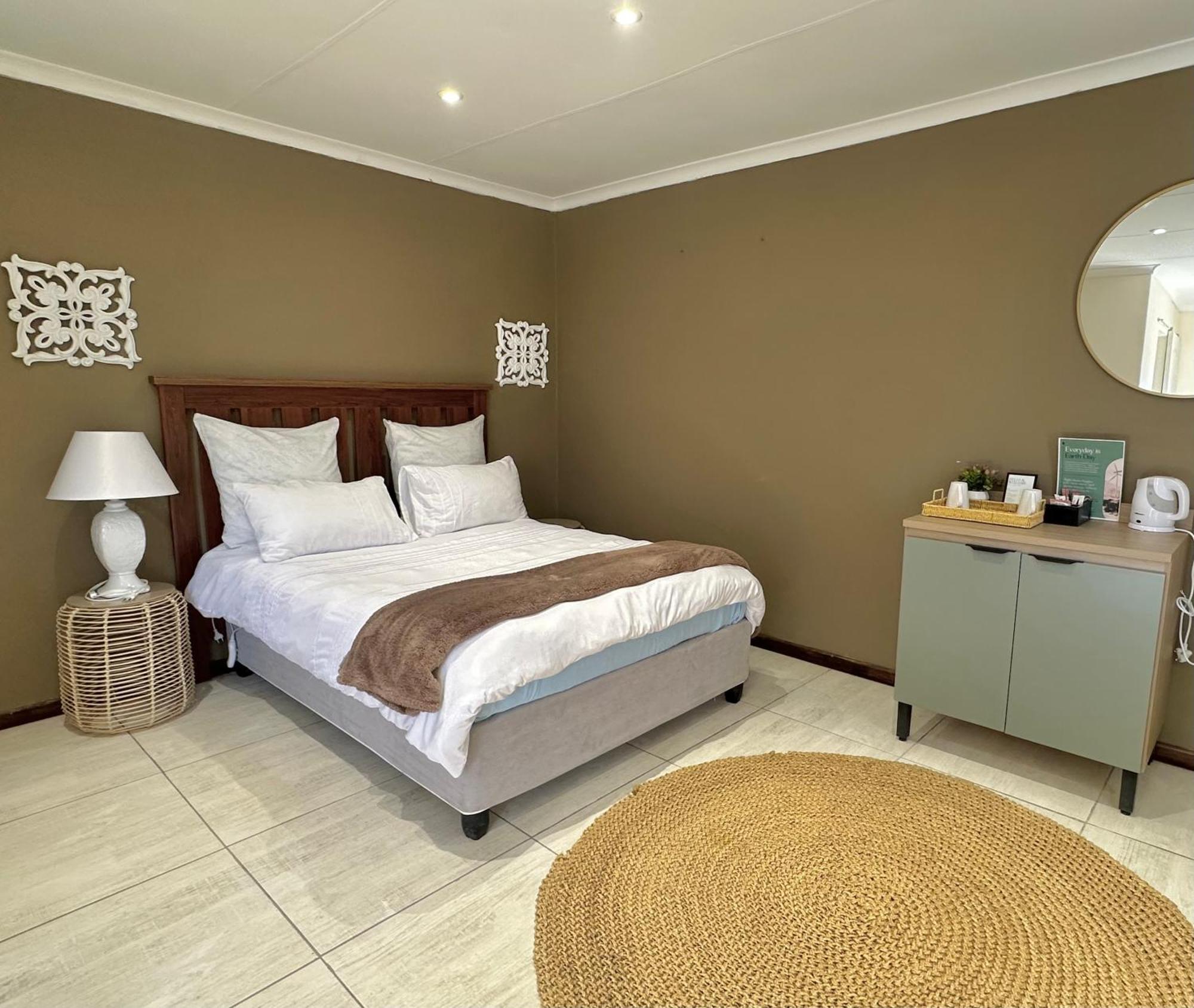 Country Lane Farm Lodge Cradock Esterno foto